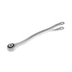 Triangle de Suspension Arrière Pour Mercedes-Benz Classe E T-Model 2303502006