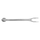 Triangle de Suspension Arrière Pour Mercedes-Benz Classe E T-Model 2303502006