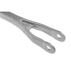 Triangle de Suspension Arrière Pour Mercedes-Benz Classe E T-Model 2303502006
