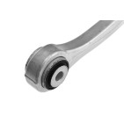 Triangle de Suspension Arrière Pour Mercedes-Benz Classe E T-Model 2303502006