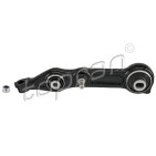 Triangle de Suspension Avant Gauche Pour Mercedes-Benz Classe E 2113308107