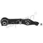 Triangle de Suspension Avant Droit Pour Mercedes-Benz Classe E 2113308207