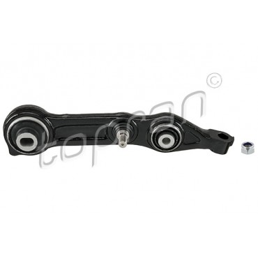 Triangle de Suspension Avant Droit Pour Mercedes-Benz Classe E 2113308207