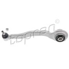Triangle de Suspension Avant Gauche Pour Mercedes-Benz Classe E A2113302911