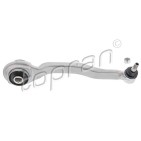 Triangle de Suspension Avant Droit Pour Mercedes-Benz Classe E A2113303011