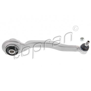 Triangle de Suspension Avant Droit Pour Mercedes-Benz Classe E A2113303011