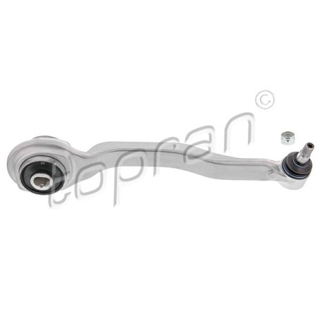 Triangle de Suspension Avant Droit Pour Mercedes-Benz Classe E A2113303011