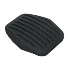 pédale de frein ou Embrayage revêtement Caoutchouc Pour FORD Kuga Focus 1251921