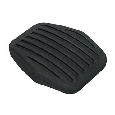 pédale de frein ou Embrayage revêtement Caoutchouc Pour FORD Kuga Focus 1251921