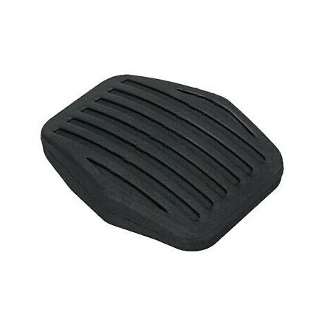 pédale de frein ou Embrayage revêtement Caoutchouc Pour FORD Kuga Focus 1251921