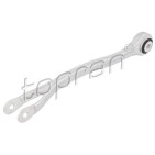 Triangle de Suspension Arrière Pour Mercedes-Benz Classe E T-Model 2303502006