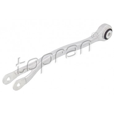 Triangle de Suspension Arrière Pour Mercedes-Benz Classe E T-Model 2303502006