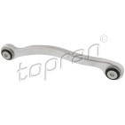 Triangle de Suspension Arrière Gauche Pour Mercedes-Benz Classe E 2303502706