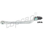 Triangle de Suspension Arrière Gauche Pour Mercedes-Benz Classe E 2303500329