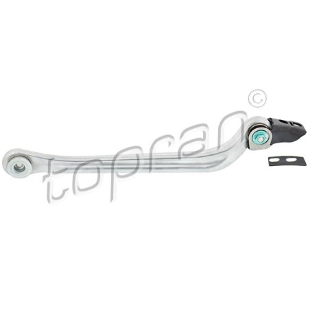 Triangle de Suspension Arrière Gauche Pour Mercedes-Benz Classe E 2303500329