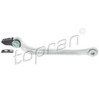 Triangle de Suspension Arrière Droit Pour Mercedes-Benz Classe E 2303500429