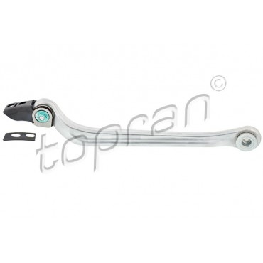 Triangle de Suspension Arrière Droit Pour Mercedes-Benz Classe E 2303500429