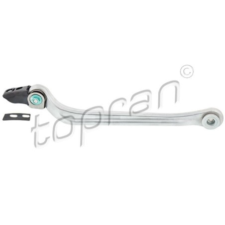 Triangle de Suspension Arrière Droit Pour Mercedes-Benz Classe E 2303500429