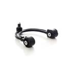 Triangle de Suspension Avant Gauche Pour Mercedes-Benz Classe E 2113305507