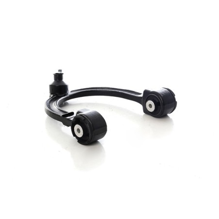 Triangle de Suspension Avant Gauche Pour Mercedes-Benz Classe E 2113305507