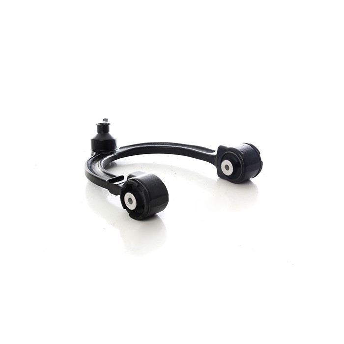 Triangle de Suspension Avant Gauche Pour Mercedes-Benz Classe E 2113305507