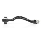 Triangle de Suspension Avant Gauche Pour Mercedes-Benz Classe E 2123302911