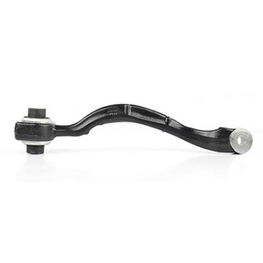Triangle de Suspension Avant Gauche Pour Mercedes-Benz Classe E 2123302911