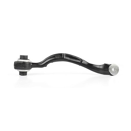 Triangle de Suspension Avant Gauche Pour Mercedes-Benz Classe E 2123302911