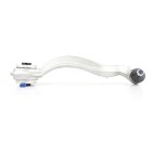 Triangle de Suspension Avant Gauche Pour Mercedes-Benz Classe E 2123302711