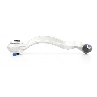 Triangle de Suspension Avant Gauche Pour Mercedes-Benz Classe E 2123302711
