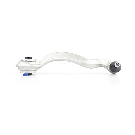Triangle de Suspension Avant Gauche Pour Mercedes-Benz Classe E 2123302711