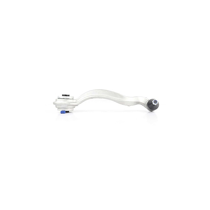 Triangle de Suspension Avant Gauche Pour Mercedes-Benz Classe E 2123302711