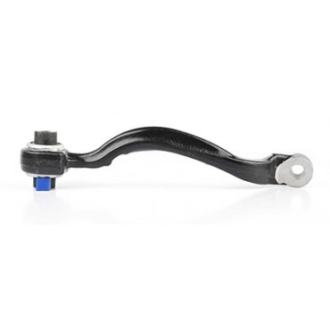 Triangle de Suspension Avant Droit Pour Mercedes-Benz Classe E 2123303011