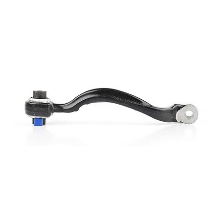 Triangle de Suspension Avant Droit Pour Mercedes-Benz Classe E 2123303011