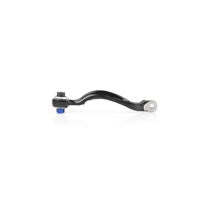 Triangle de Suspension Avant Droit Pour Mercedes-Benz Classe E 2123303011