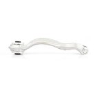 Triangle de Suspension Avant Droit Pour Mercedes-Benz Classe E 2123302811