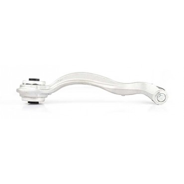Triangle de Suspension Avant Droit Pour Mercedes-Benz Classe E 2123302811