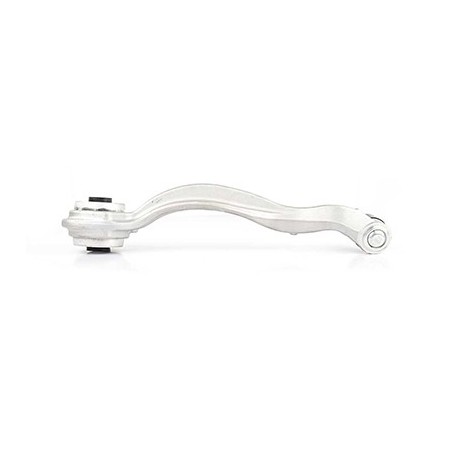 Triangle de Suspension Avant Droit Pour Mercedes-Benz Classe E 2123302811