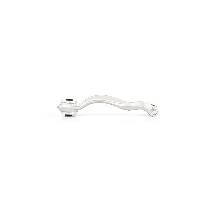 Triangle de Suspension Avant Droit Pour Mercedes-Benz Classe E 2123302811