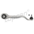 Triangle de Suspension Avant Droit Pour Mercedes-Benz Classe E 2123302811