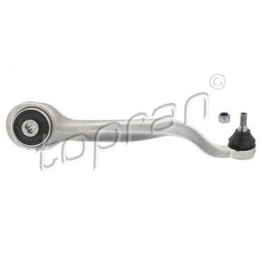 Triangle de Suspension Avant Droit Pour Mercedes-Benz Classe E 2123302811