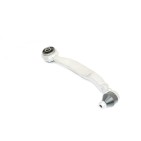 Triangle de Suspension Avant Gauche Pour Mercedes-Benz Classe E 2123303111