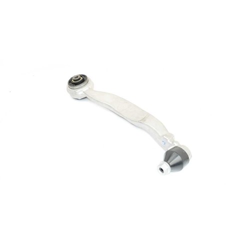 Triangle de Suspension Avant Gauche Pour Mercedes-Benz Classe E 2123303111