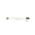 Triangle de Suspension Avant Droit Pour Mercedes-Benz Classe E 2123303211