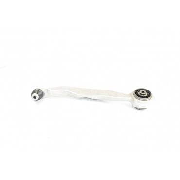 Triangle de Suspension Avant Droit Pour Mercedes-Benz Classe E 2123303211