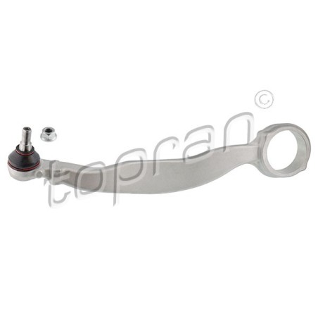 Triangle de Suspension Avant Gauche Pour Mercedes-Benz Classe E 2123303111