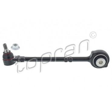 Triangle de Suspension Avant Pour Mercedes-Benz Classe E T-Model 2123301911