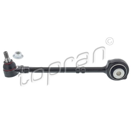 Triangle de Suspension Avant Pour Mercedes-Benz Classe E T-Model 2123301911