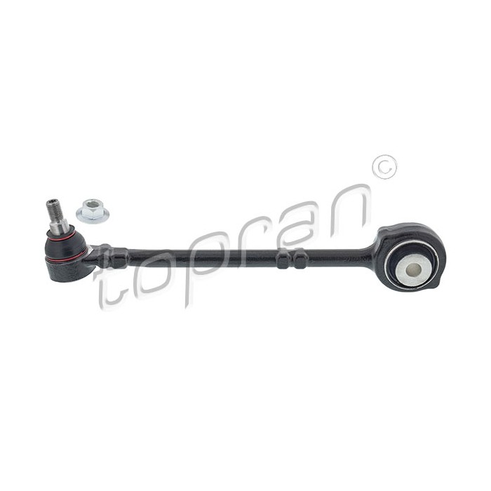 Triangle de Suspension Avant Pour Mercedes-Benz Classe E T-Model 2123301911