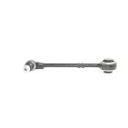 Triangle de Suspension Avant Pour Mercedes-Benz Classe E T-Model CLS 2123301911